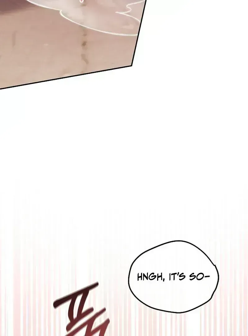 Read Obedient Pregnancy chapter 7.6 image 33 on Lezhin