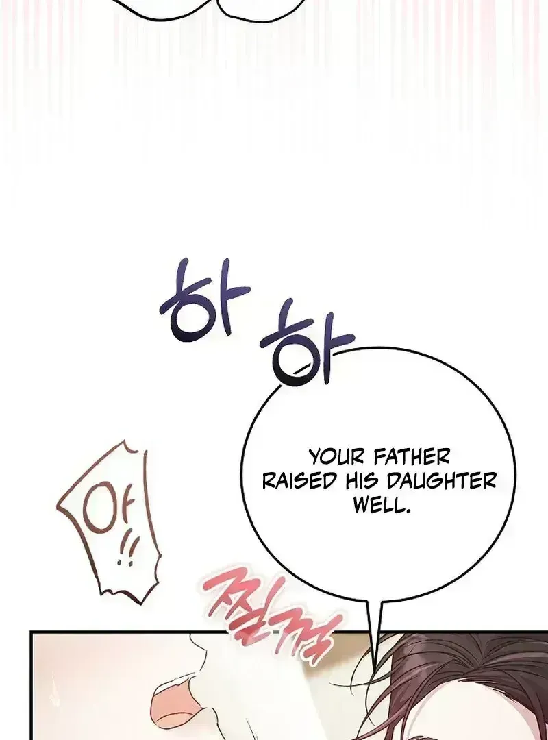 Read Obedient Pregnancy chapter 7.6 image 35 on Lezhin