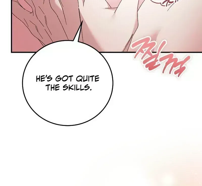 Read Obedient Pregnancy chapter 7.6 image 37 on Lezhin