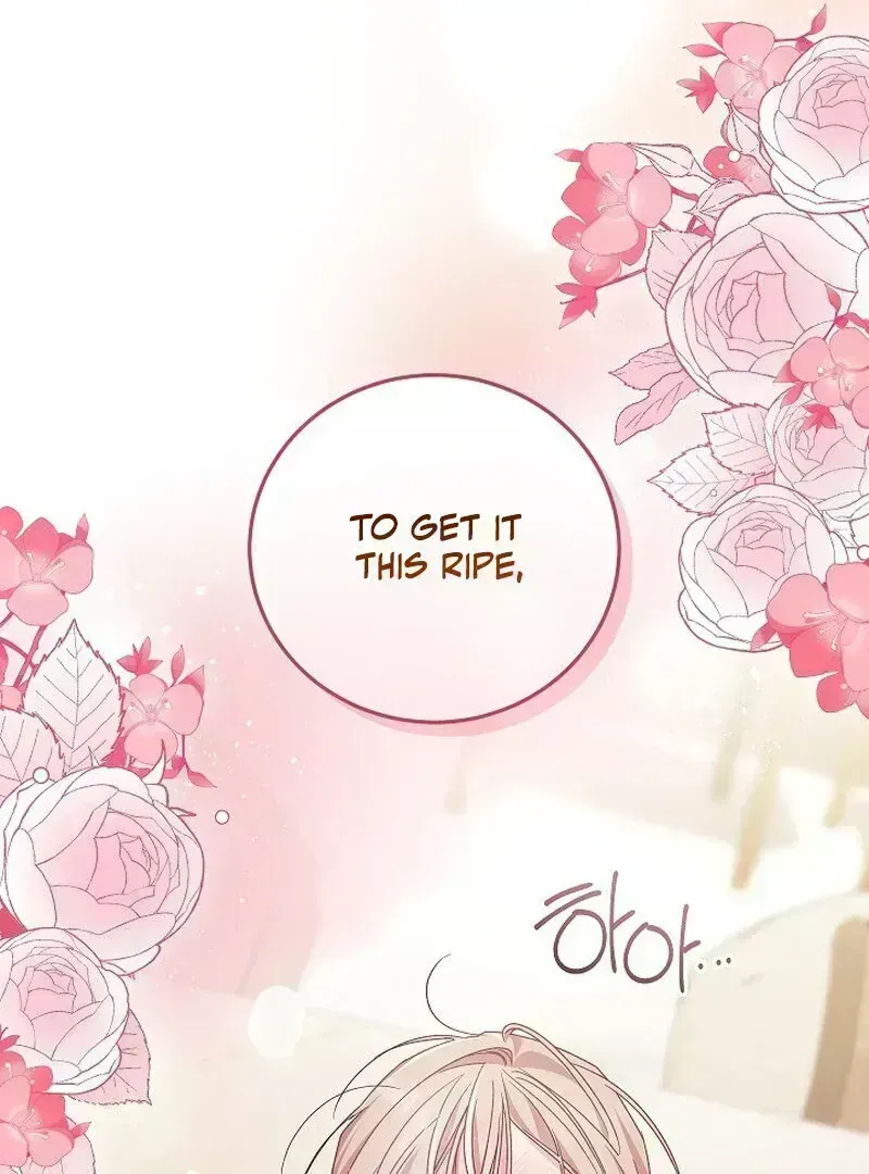 Read Obedient Pregnancy chapter 7.6 image 38 on Lezhin