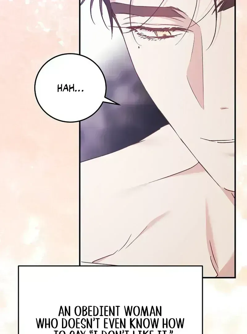 Read Obedient Pregnancy chapter 7.6 image 4 on Lezhin