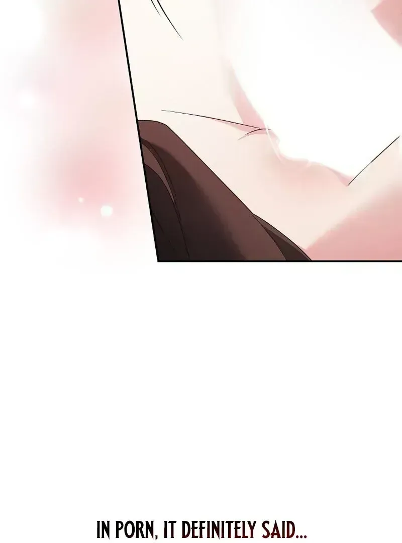 Read Obedient Pregnancy chapter 7.6 image 54 on Lezhin