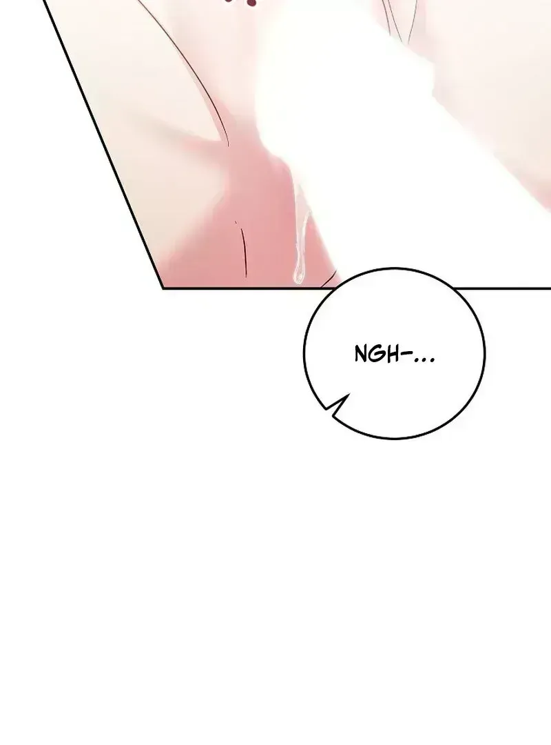 Read Obedient Pregnancy chapter 7.6 image 60 on Lezhin