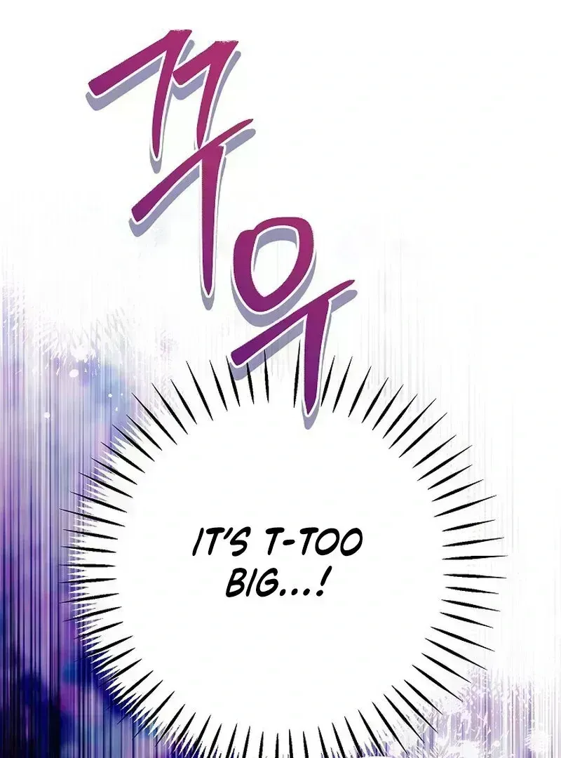 Read Obedient Pregnancy chapter 7.6 image 63 on Lezhin