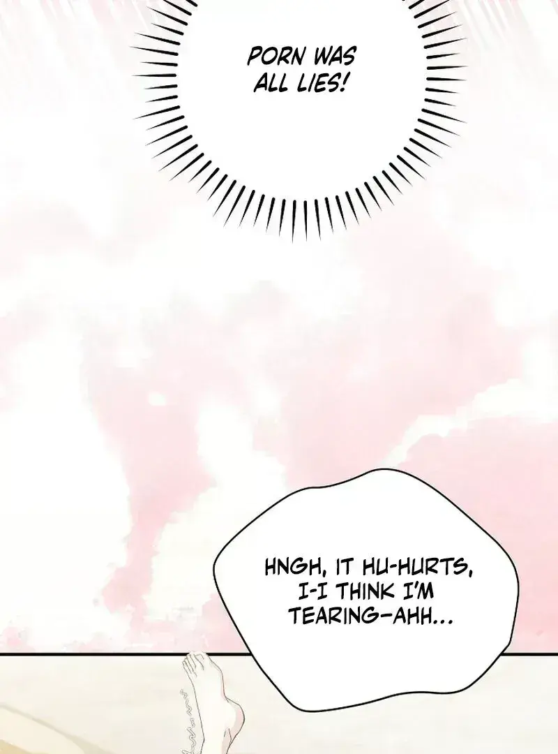 Read Obedient Pregnancy chapter 7.6 image 76 on Lezhin