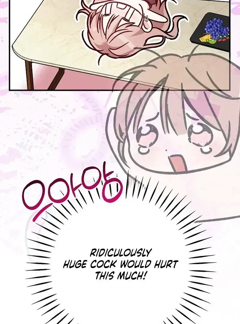 Read Obedient Pregnancy chapter 7.6 image 80 on Lezhin