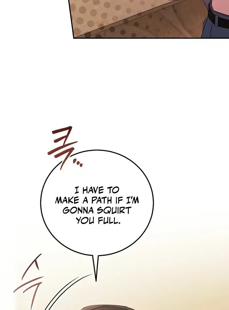 Read Obedient Pregnancy chapter 7.6 image 85 on Lezhin