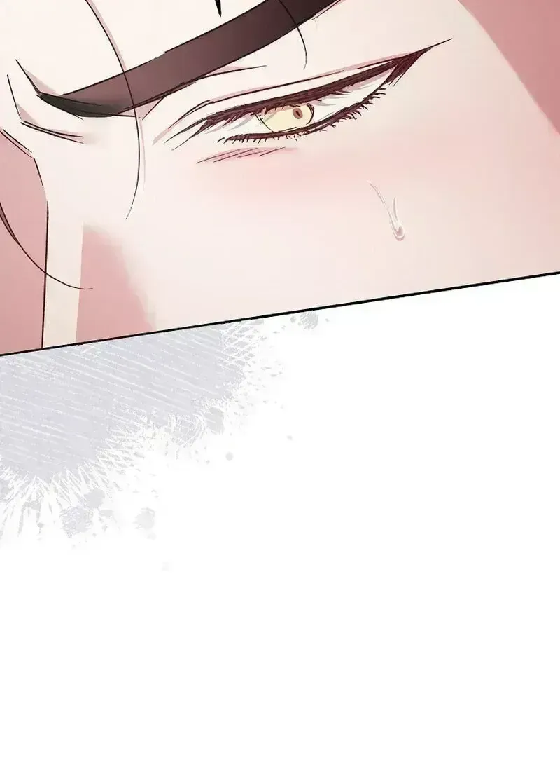 Read Obedient Pregnancy chapter 7.6 image 91 on Lezhin