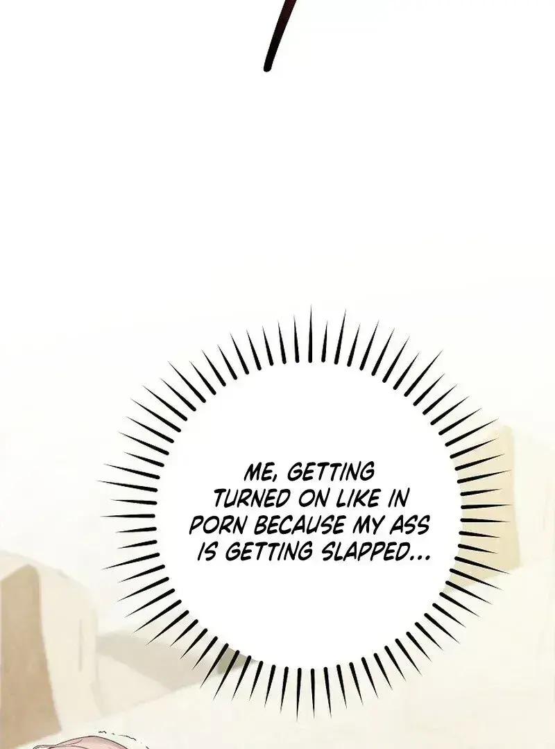 Read Obedient Pregnancy chapter 7.6 image 96 on Lezhin
