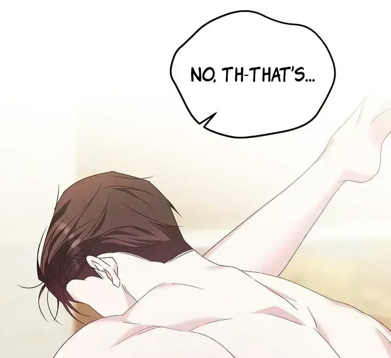 Read Obedient Pregnancy chapter 7.6 image 99 on Lezhin