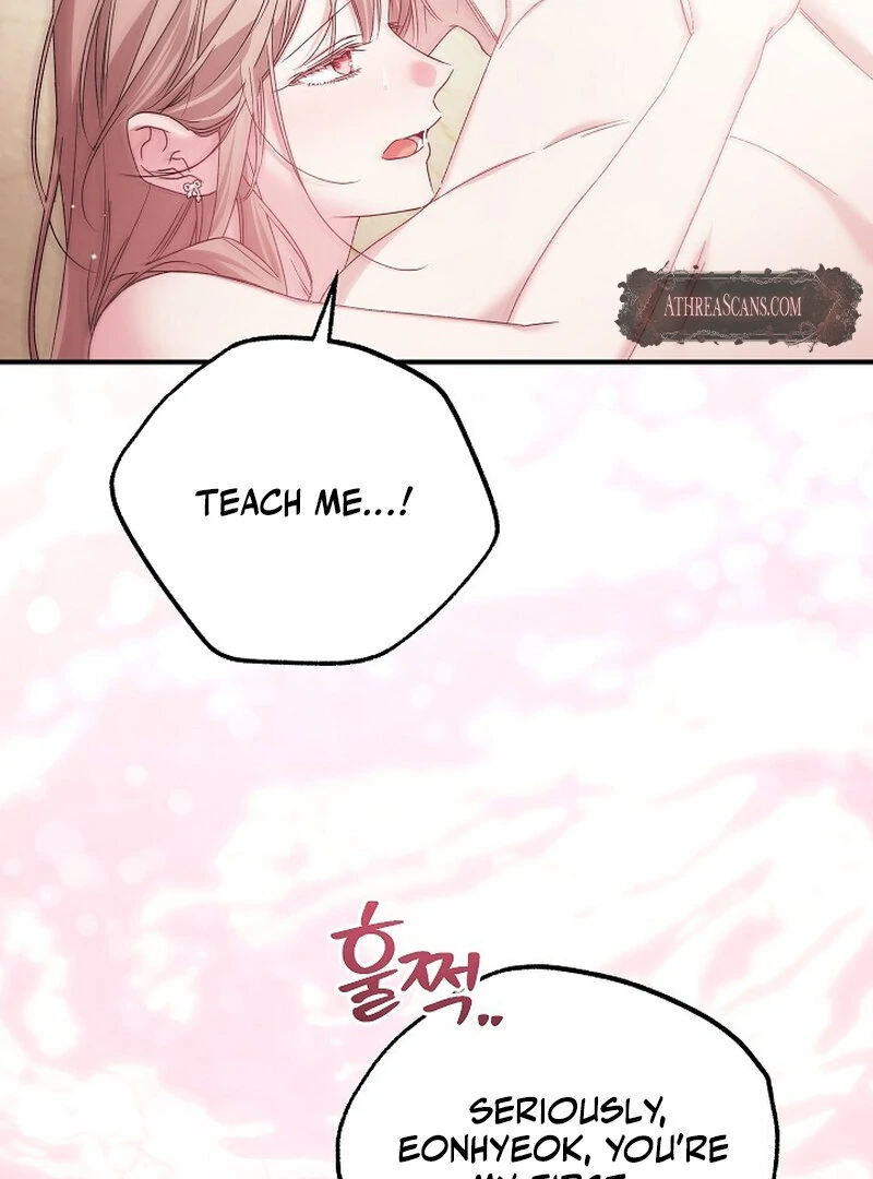 Read Obedient Pregnancy chapter 8 image 10 on Lezhin