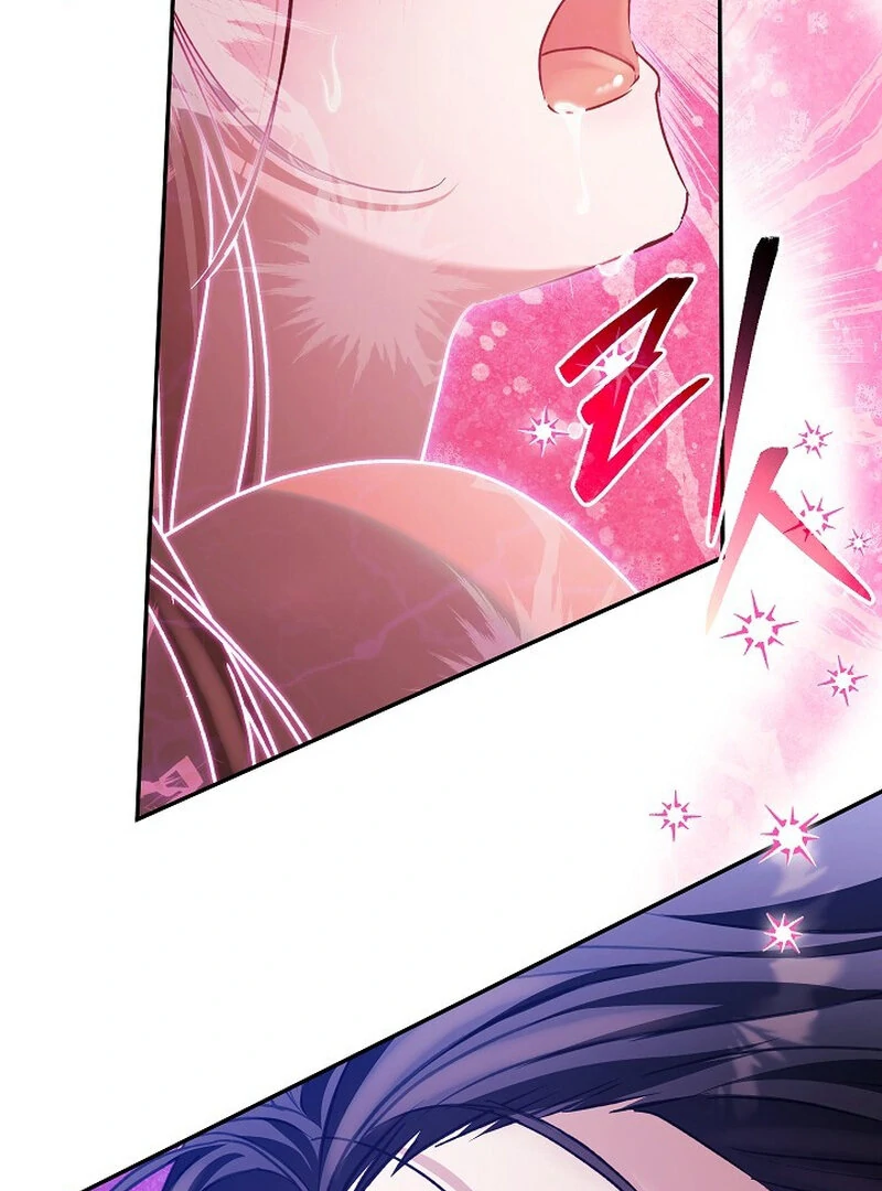 Read Obedient Pregnancy chapter 8 image 101 on Lezhin