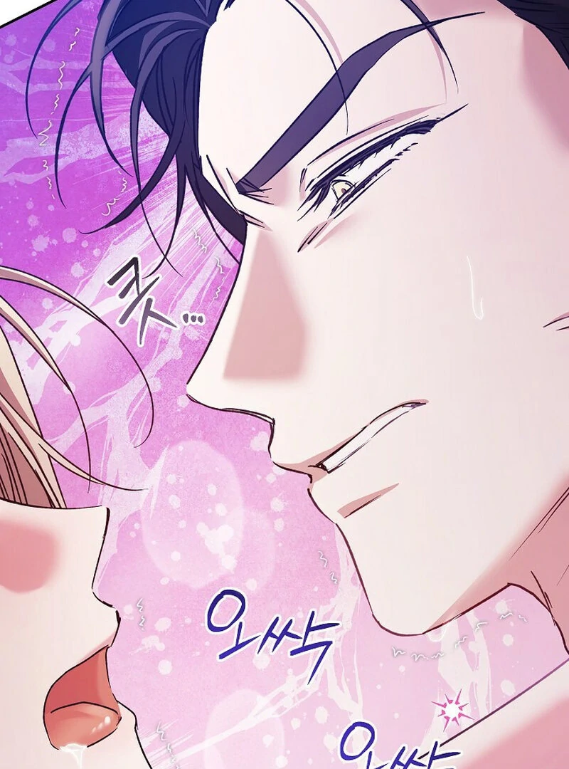 Read Obedient Pregnancy chapter 8 image 102 on Lezhin