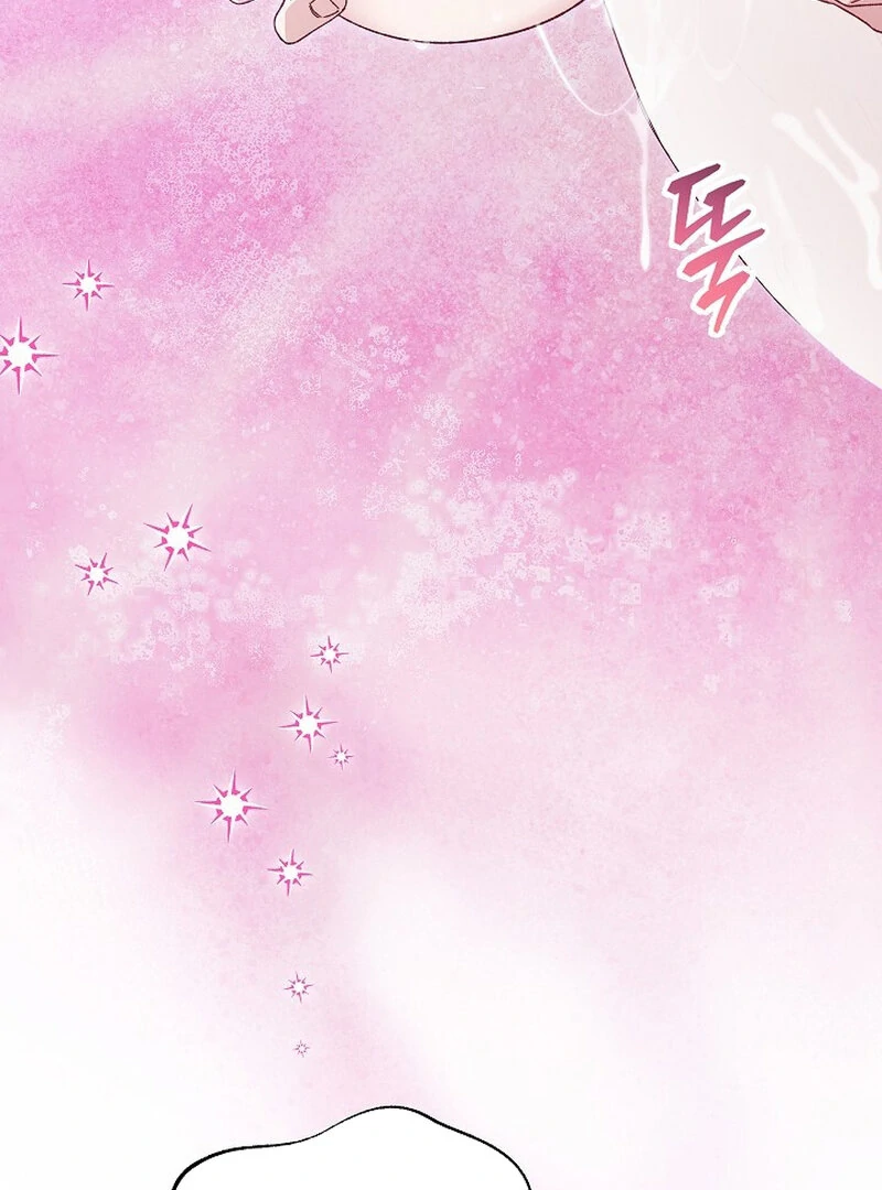 Read Obedient Pregnancy chapter 8 image 104 on Lezhin