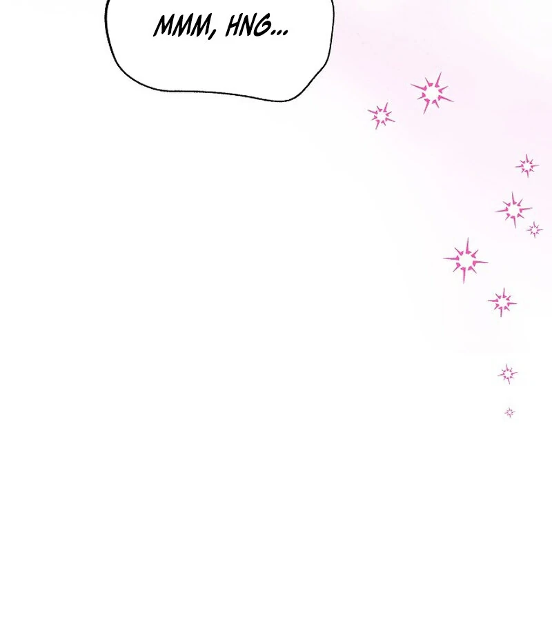 Read Obedient Pregnancy chapter 8 image 105 on Lezhin