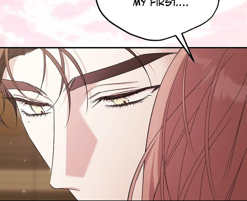 Read Obedient Pregnancy chapter 8 image 11 on Lezhin