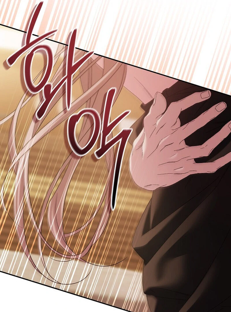 Read Obedient Pregnancy chapter 8 image 13 on Lezhin