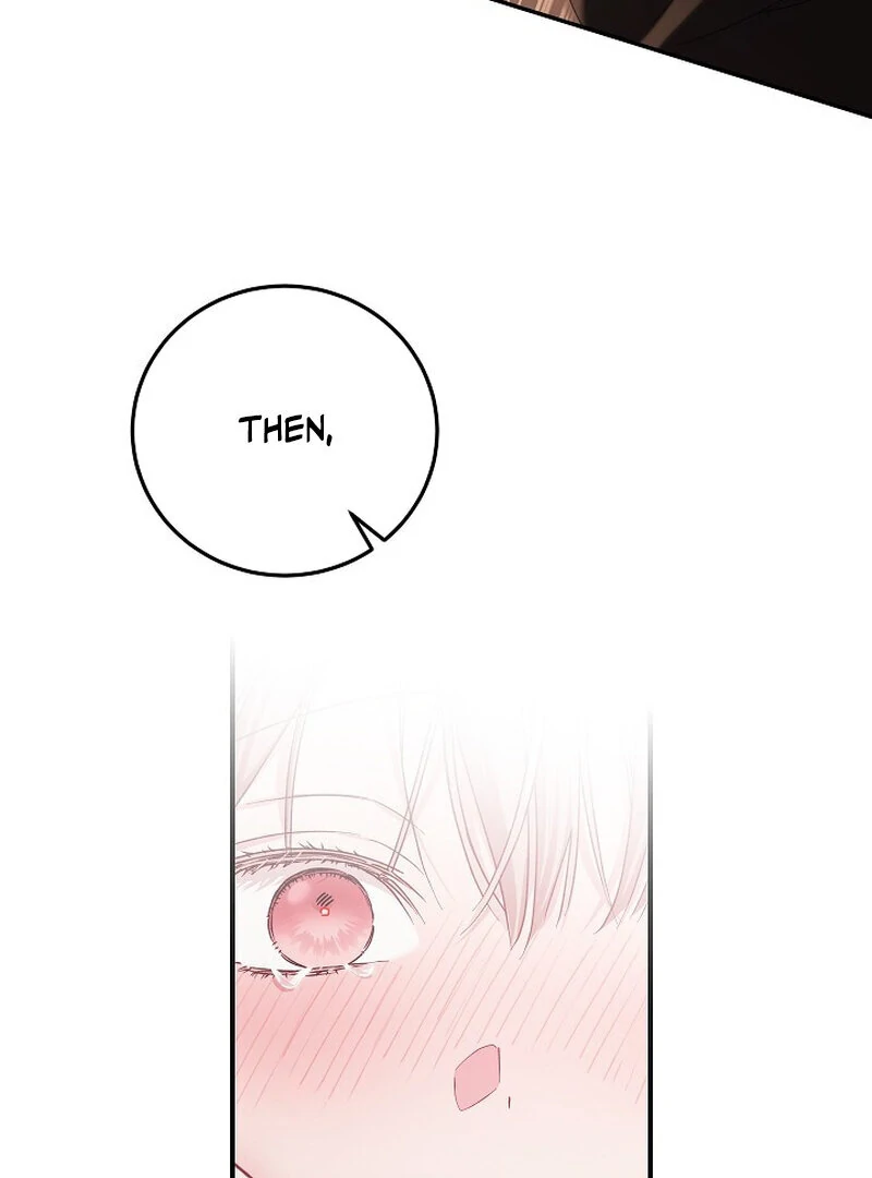 Read Obedient Pregnancy chapter 8 image 14 on Lezhin
