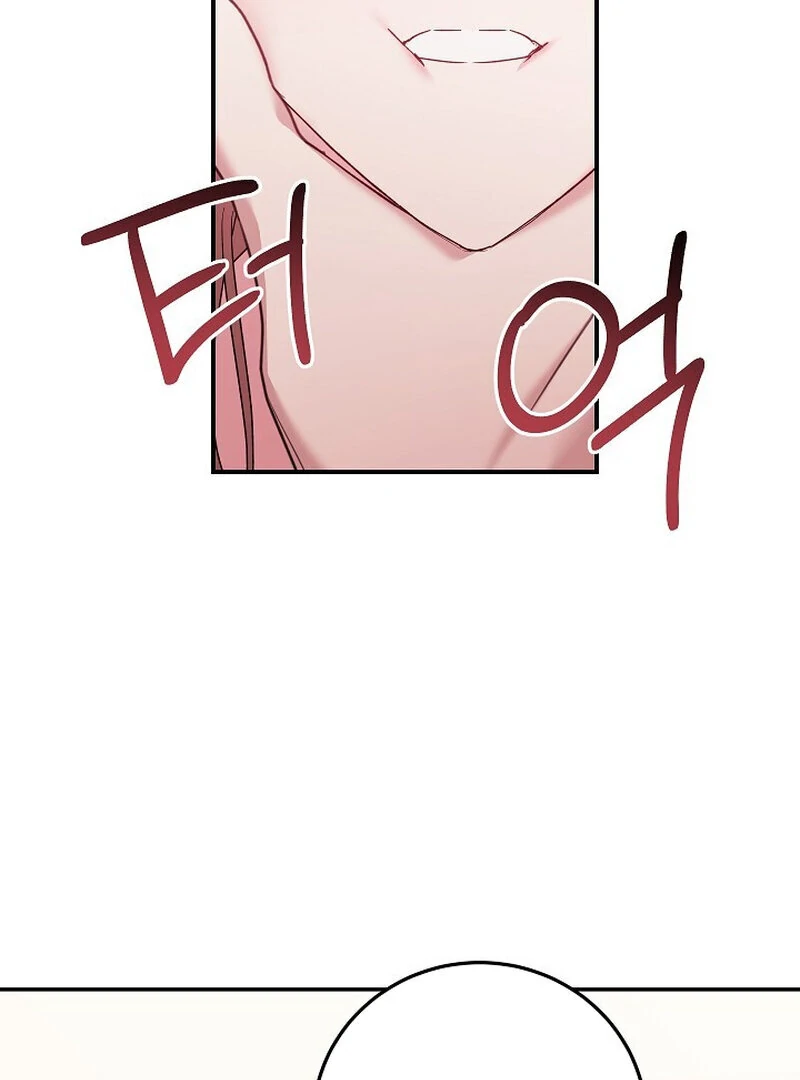 Read Obedient Pregnancy chapter 8 image 15 on Lezhin