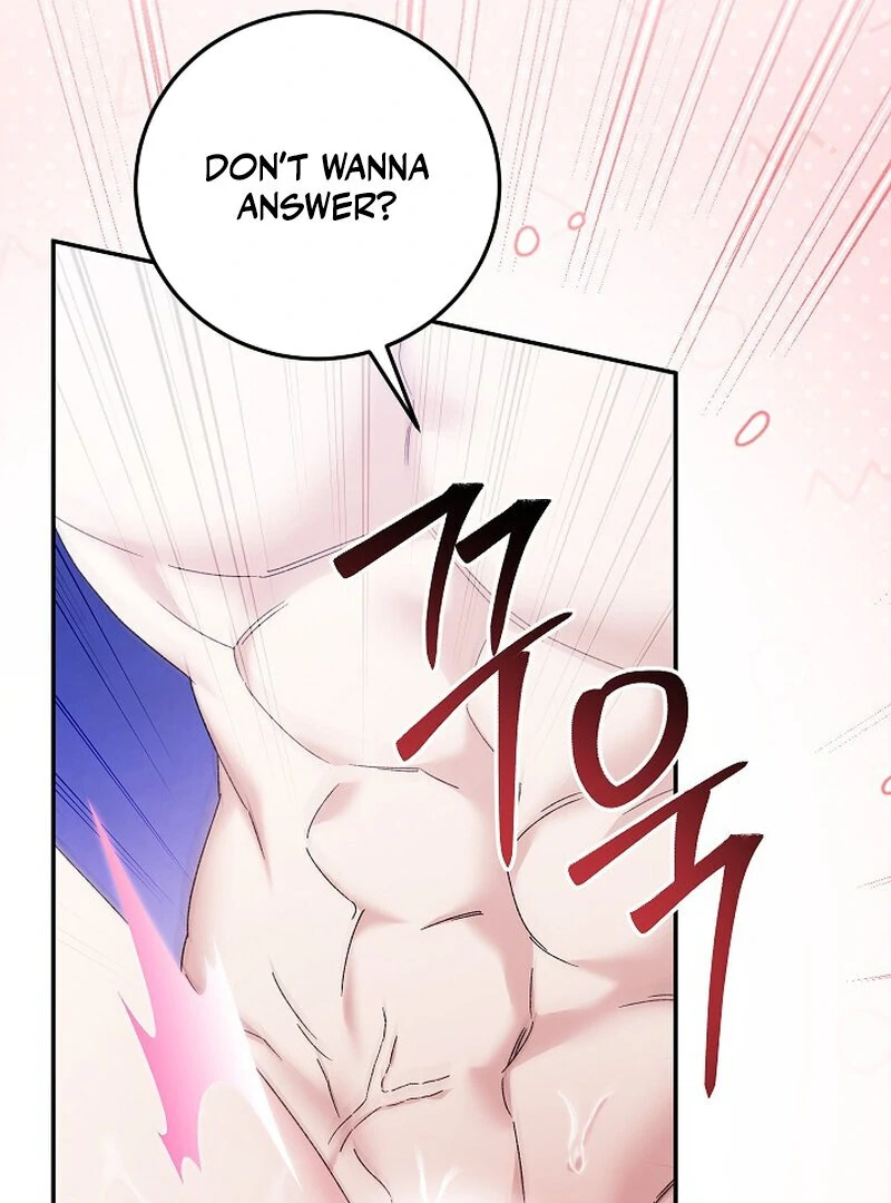 Read Obedient Pregnancy chapter 8 image 18 on Lezhin