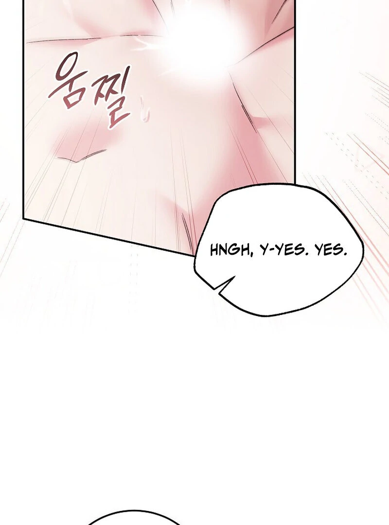 Read Obedient Pregnancy chapter 8 image 19 on Lezhin