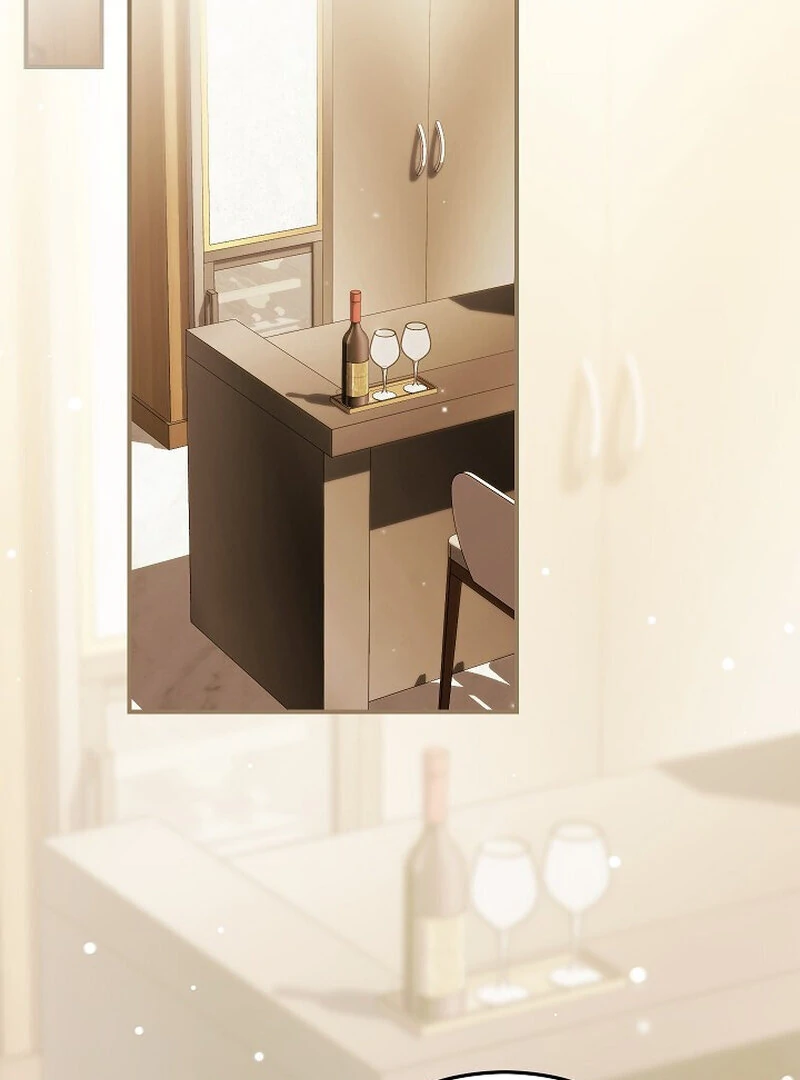 Read Obedient Pregnancy chapter 8 image 2 on Lezhin