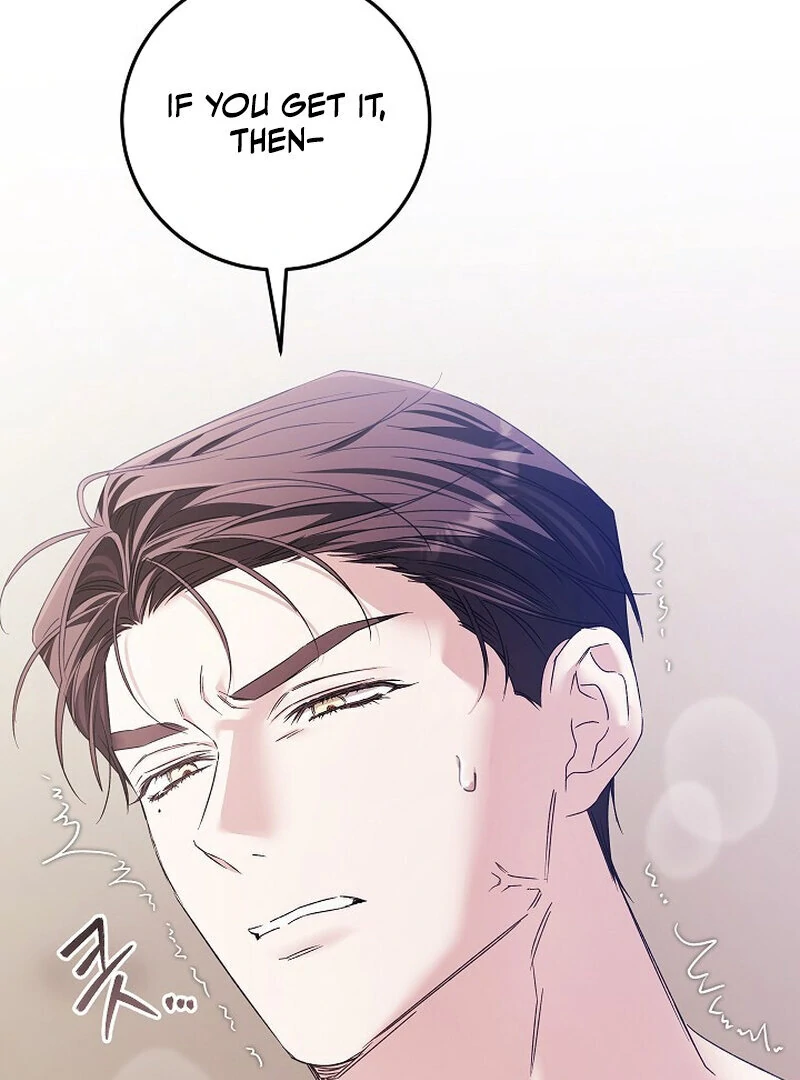Read Obedient Pregnancy chapter 8 image 20 on Lezhin