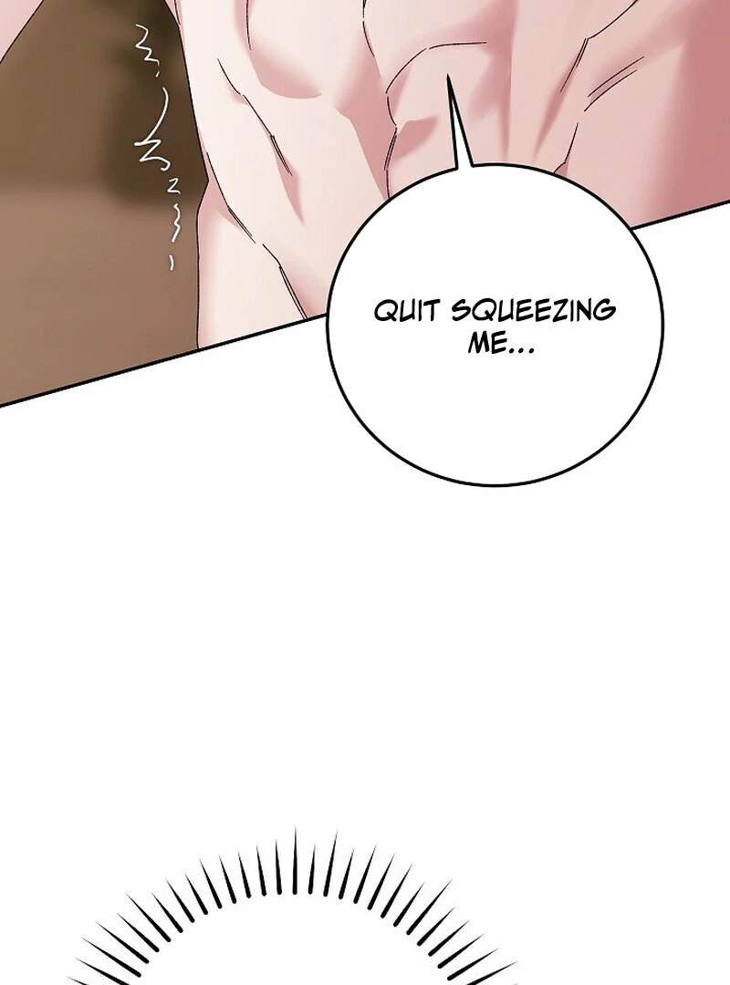 Read Obedient Pregnancy chapter 8 image 22 on Lezhin