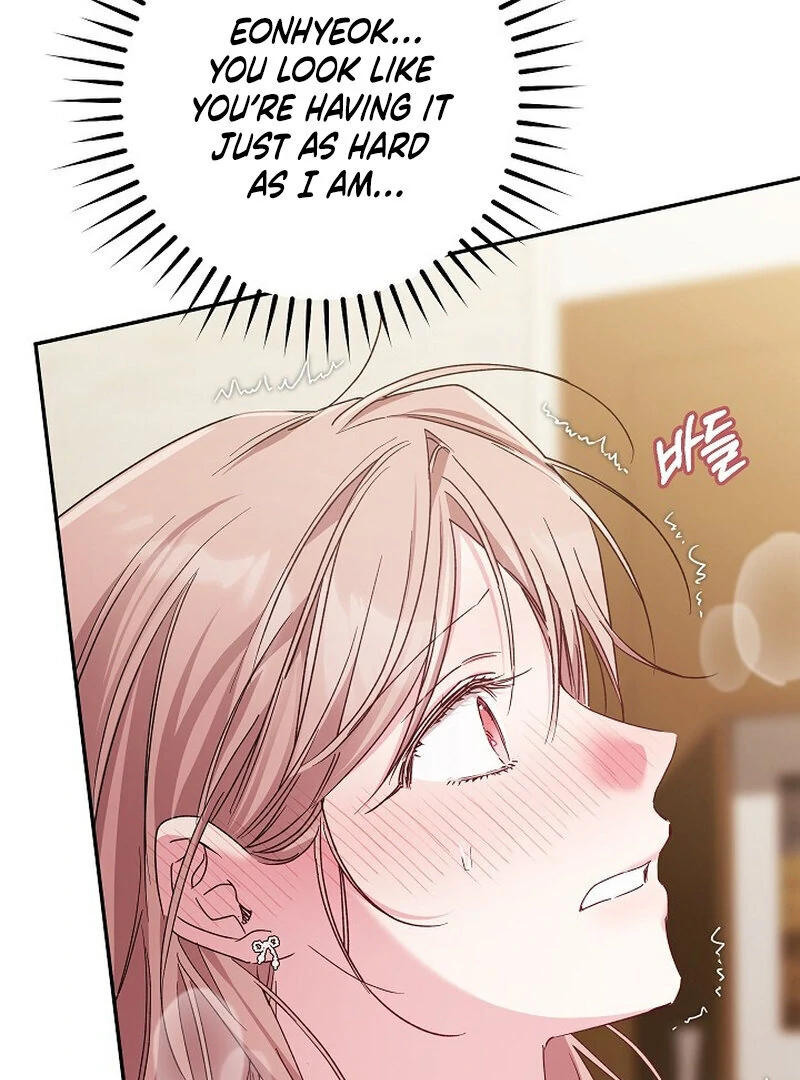 Read Obedient Pregnancy chapter 8 image 23 on Lezhin