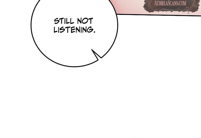 Read Obedient Pregnancy chapter 8 image 25 on Lezhin