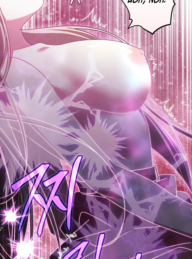 Read Obedient Pregnancy chapter 8 image 28 on Lezhin