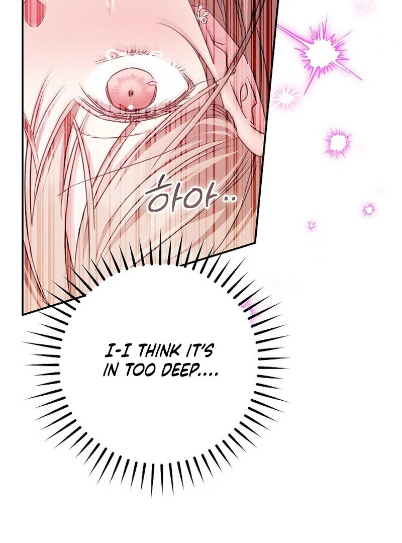 Read Obedient Pregnancy chapter 8 image 30 on Lezhin