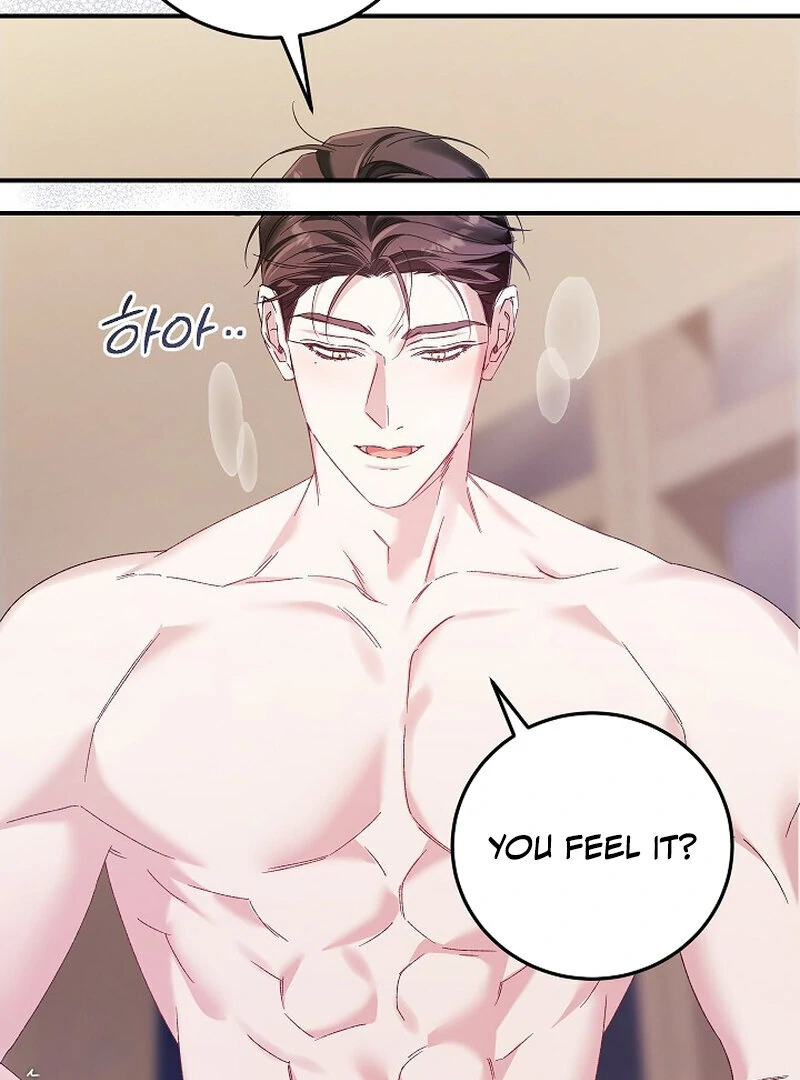 Read Obedient Pregnancy chapter 8 image 32 on Lezhin