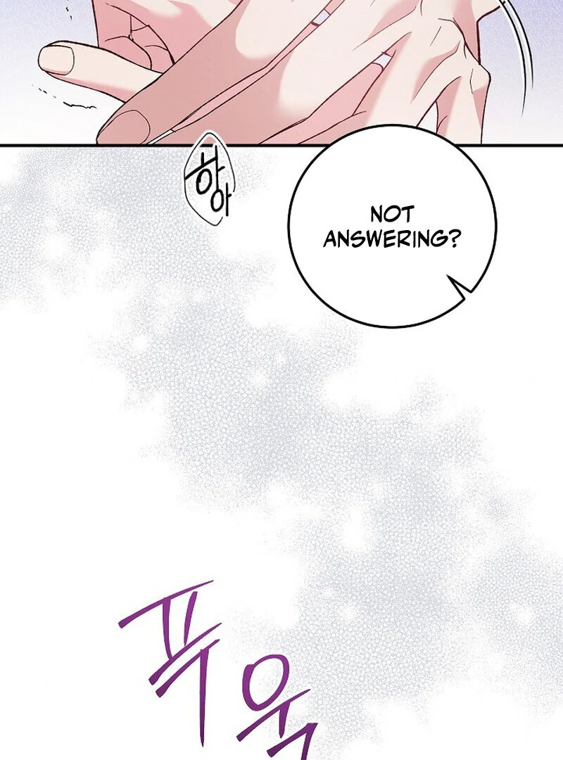 Read Obedient Pregnancy chapter 8 image 34 on Lezhin