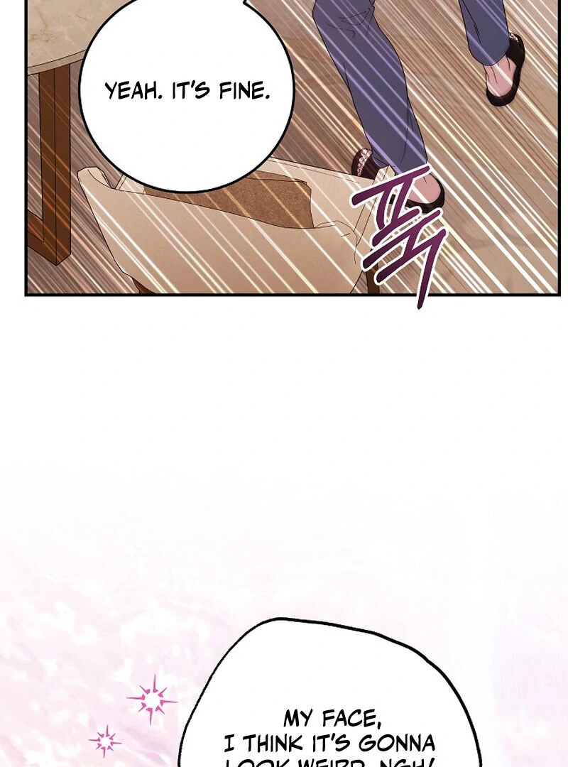 Read Obedient Pregnancy chapter 8 image 36 on Lezhin