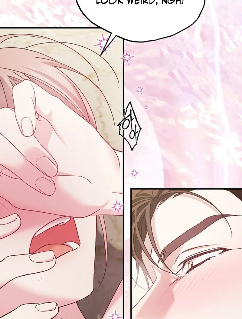 Read Obedient Pregnancy chapter 8 image 37 on Lezhin