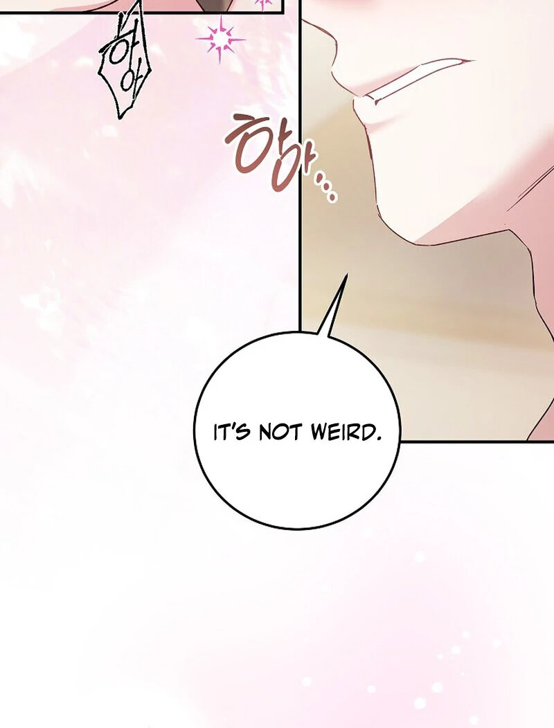 Read Obedient Pregnancy chapter 8 image 38 on Lezhin
