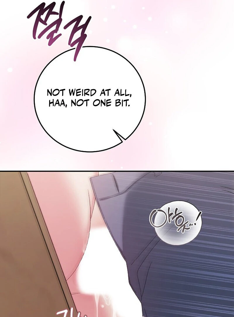 Read Obedient Pregnancy chapter 8 image 39 on Lezhin