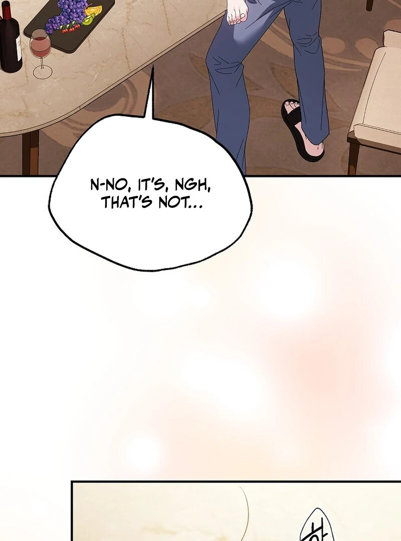 Read Obedient Pregnancy chapter 8 image 4 on Lezhin