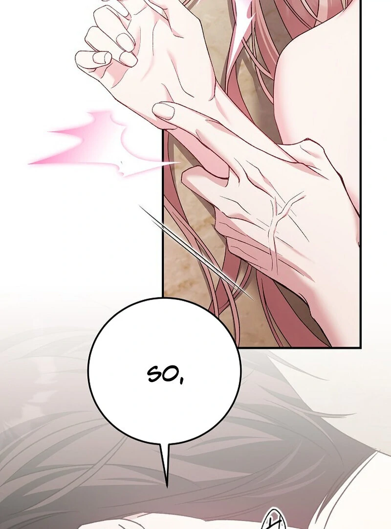 Read Obedient Pregnancy chapter 8 image 41 on Lezhin