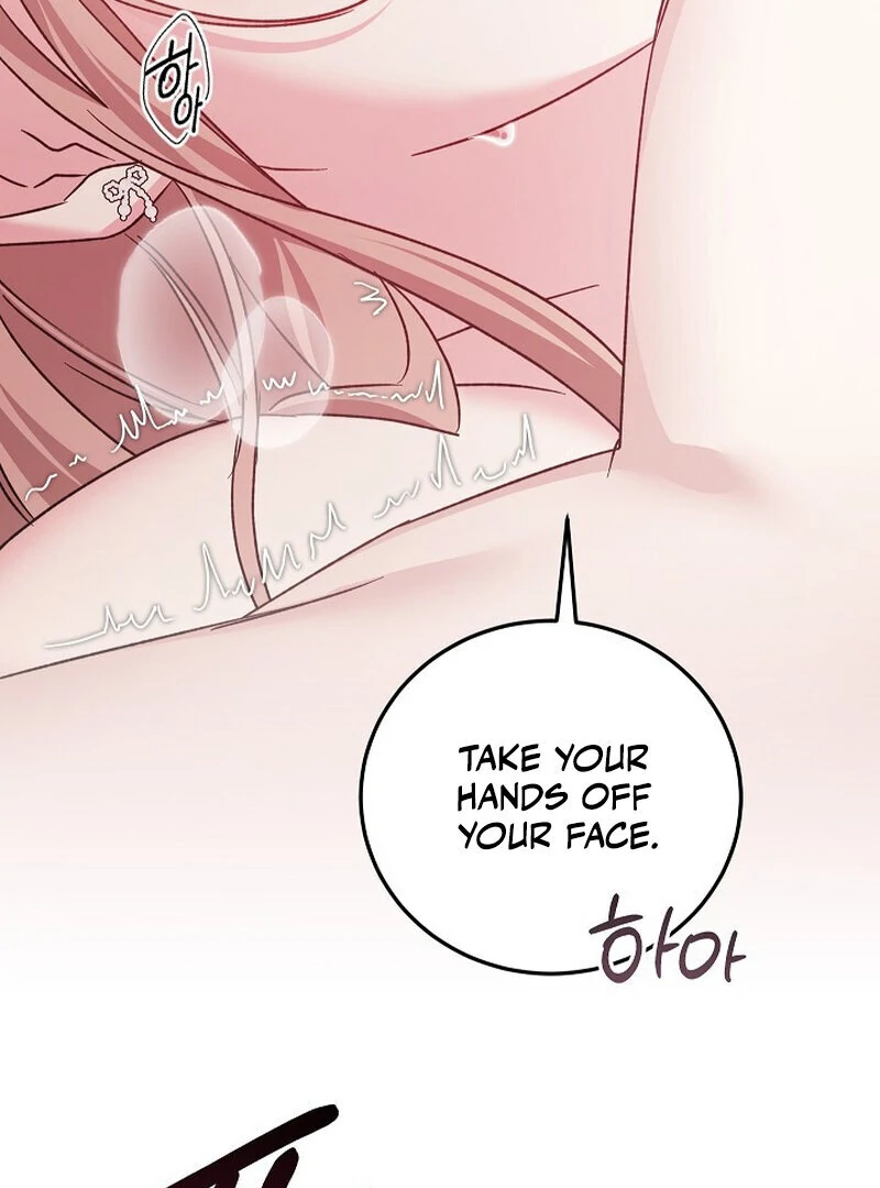 Read Obedient Pregnancy chapter 8 image 43 on Lezhin