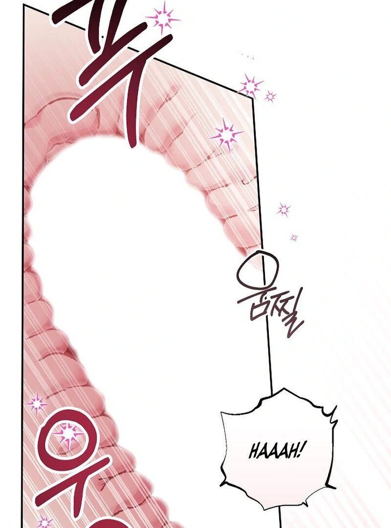Read Obedient Pregnancy chapter 8 image 44 on Lezhin
