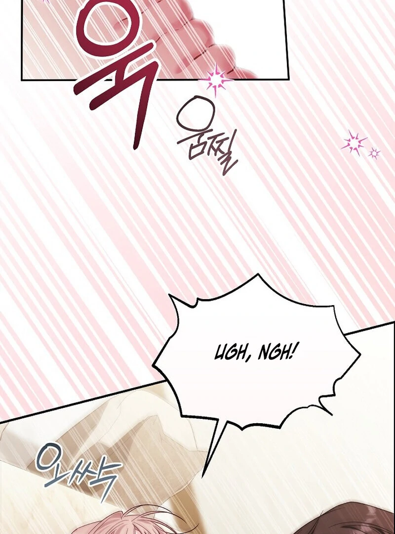 Read Obedient Pregnancy chapter 8 image 45 on Lezhin