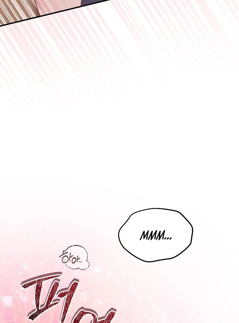 Read Obedient Pregnancy chapter 8 image 47 on Lezhin