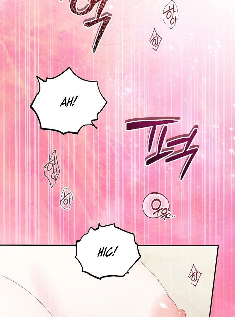 Read Obedient Pregnancy chapter 8 image 48 on Lezhin