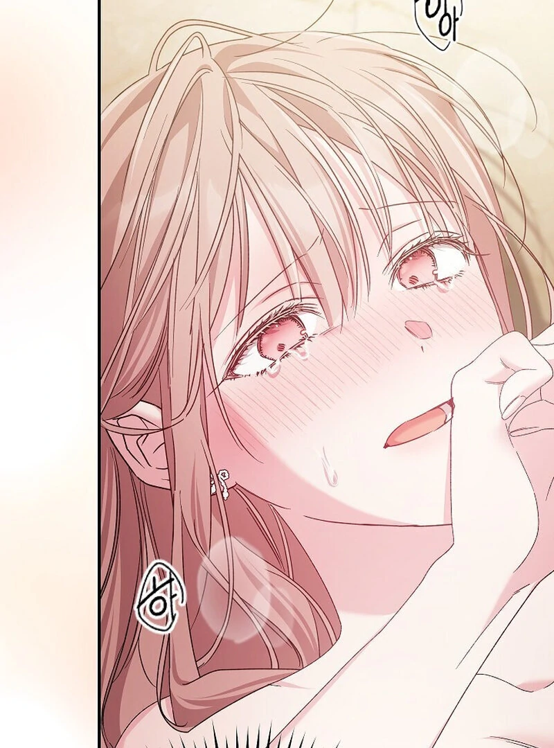 Read Obedient Pregnancy chapter 8 image 5 on Lezhin