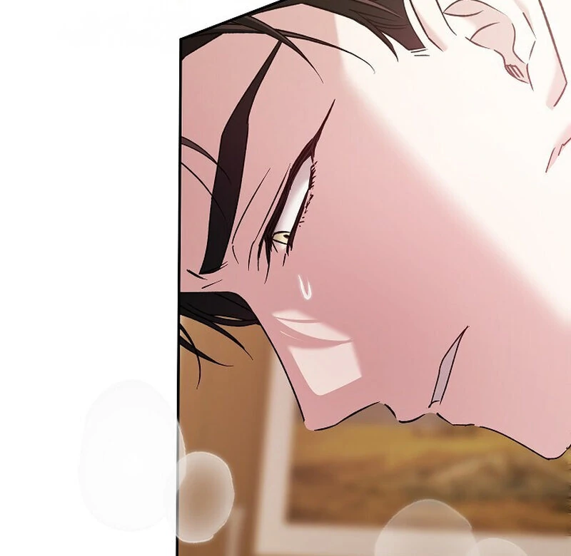Read Obedient Pregnancy chapter 8 image 50 on Lezhin