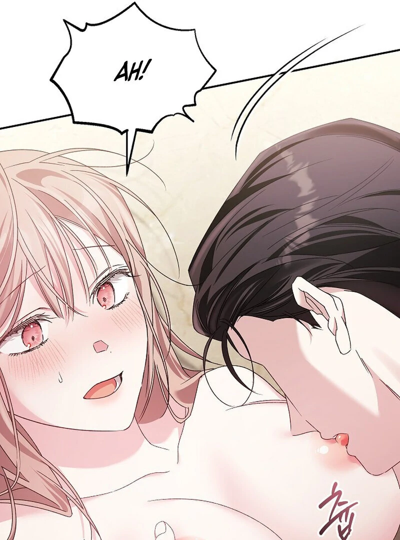 Read Obedient Pregnancy chapter 8 image 52 on Lezhin