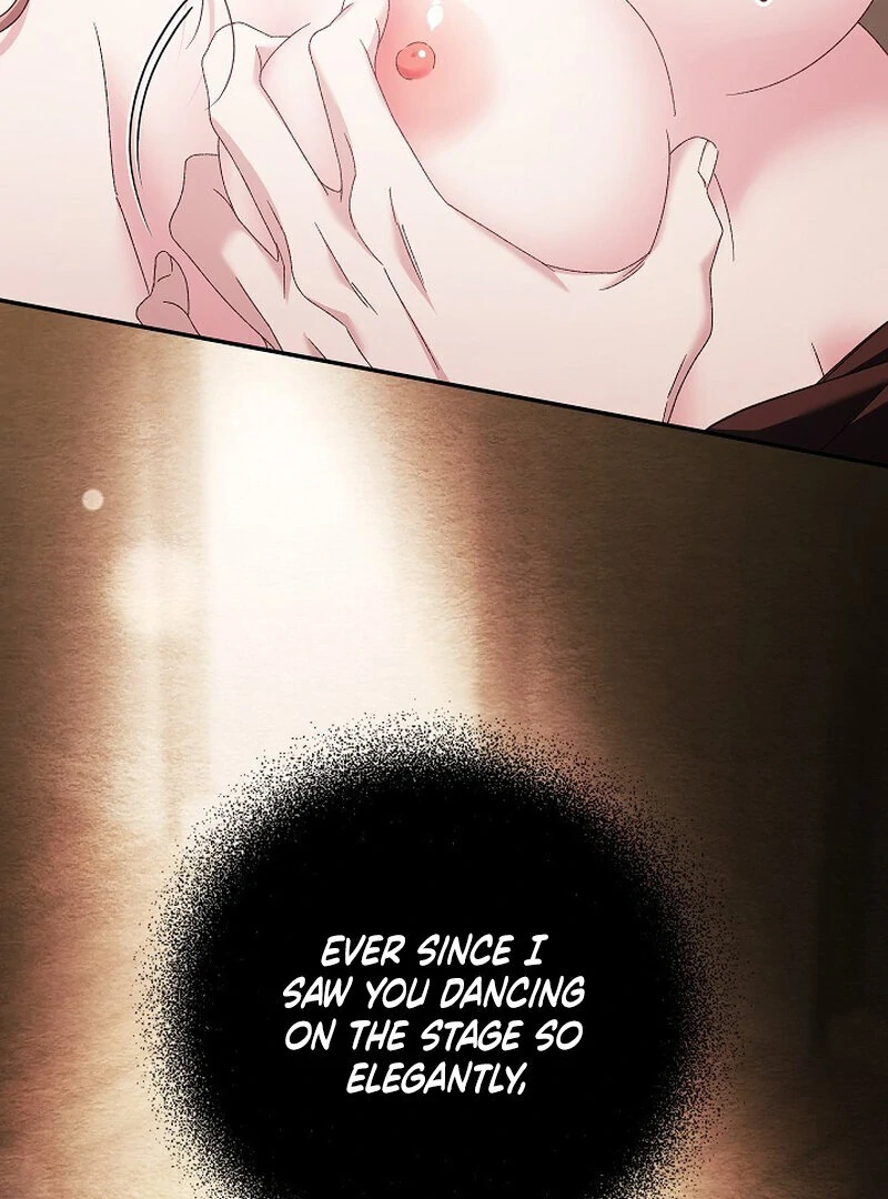 Read Obedient Pregnancy chapter 8 image 53 on Lezhin