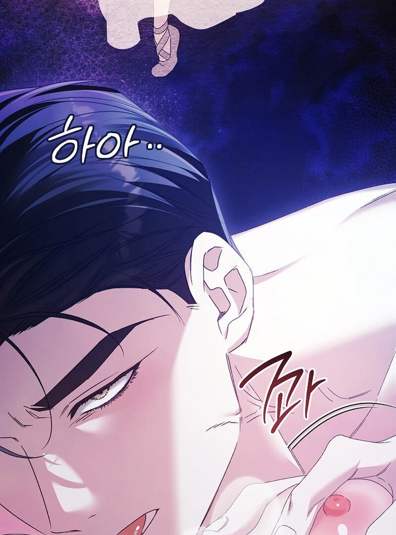 Read Obedient Pregnancy chapter 8 image 55 on Lezhin